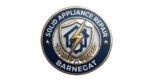 Solid Appliance Repair Barnegat